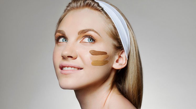 what-is-bb-cream_sm